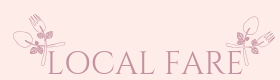 local fare